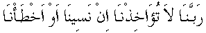 d04219.gif (742 bytes)