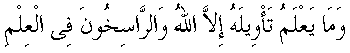 d05224.gif (990 bytes)