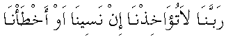 d05238.gif (853 bytes)