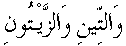 d05242.gif (395 bytes)