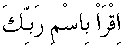 d05243.gif (377 bytes)