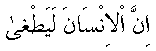 d05244.gif (462 bytes)