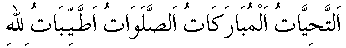 d06247.gif (902 bytes)