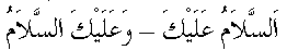 d06257.gif (654 bytes)