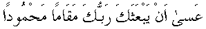 d06262.gif (690 bytes)