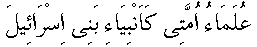 d06264.gif (659 bytes)