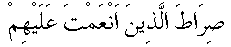d06265.gif (576 bytes)