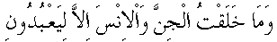 d07269.gif (794 bytes)