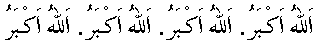 d07271.gif (812 bytes)