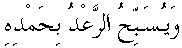d07279.gif (472 bytes)