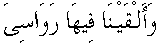 d07286.gif (452 bytes)