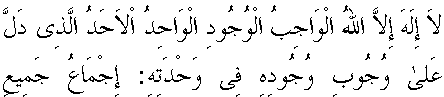 d07301.gif (1918 bytes)