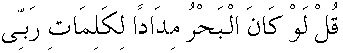 d07320.gif (870 bytes)