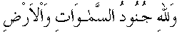 d07323.gif (640 bytes)