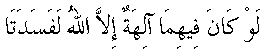 d07324.gif (756 bytes)