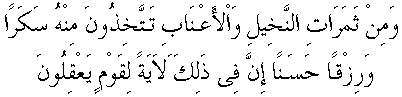 d07332.gif (1770 bytes)