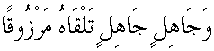 d07348.gif (602 bytes)