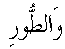 d08373.gif (228 bytes)