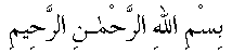 d08393.gif (532 bytes)