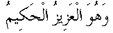 d08394.gif (466 bytes)