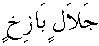 d08397.gif (296 bytes)