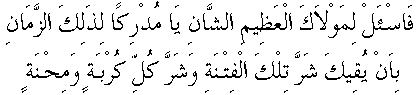 d08405.gif (1951 bytes)
