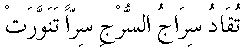 d08417.gif (639 bytes)