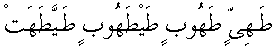 d08423.gif (686 bytes)