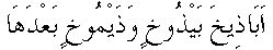 d08426.gif (641 bytes)