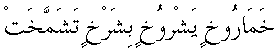 d08427.gif (1523 bytes)