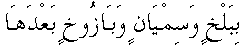 d08428.gif (617 bytes)
