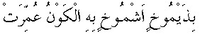 d08429.gif (711 bytes)