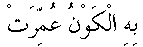d08442.gif (394 bytes)