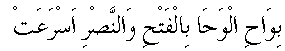 d08450.gif (734 bytes)