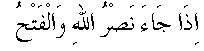 d08451.gif (548 bytes)
