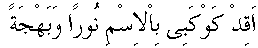 d08452.gif (677 bytes)