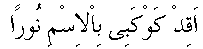 d08454.gif (537 bytes)