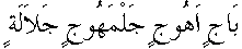 d08455.gif (587 bytes)