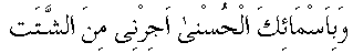 d08464.gif (746 bytes)
