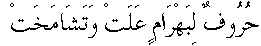 d08468.gif (629 bytes)
