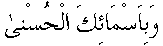 d08472.gif (428 bytes)