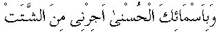 d08473.gif (746 bytes)