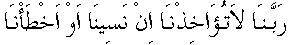 d08478.gif (732 bytes)