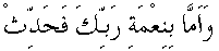 d08479.gif (503 bytes)