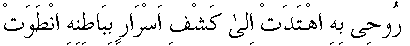 d08480.gif (922 bytes)