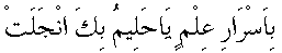 d08482.gif (649 bytes)