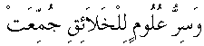 d08484.gif (587 bytes)