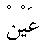 d08496.gif (137 bytes)