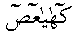 d08498.gif (180 bytes)