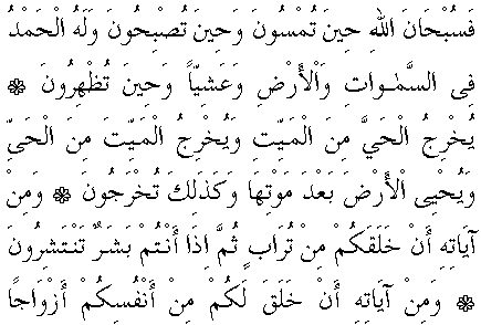 d08499.gif (5335 bytes)